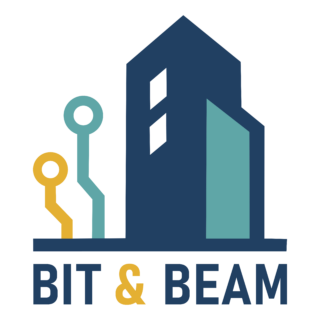 Towards entry "Results of the BUILD.ING: Intelligent building document management project (Video and Report, AMOS Summer 2025)"